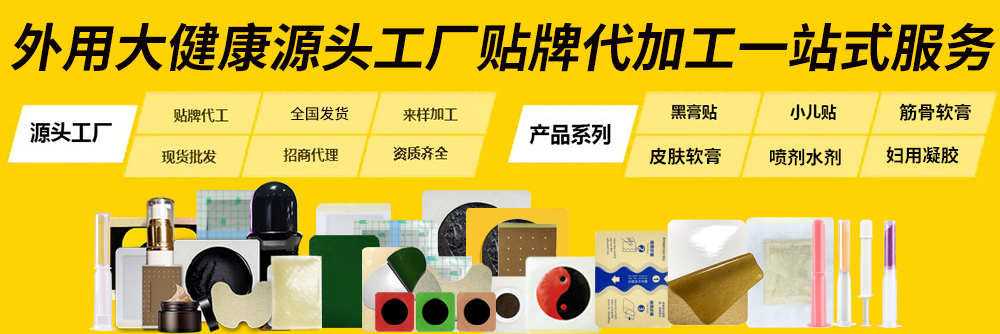 1746776292121229.jpg 31000.jpg